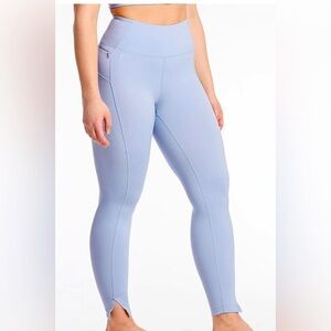 Public Rec Here to There Dusk Leggings